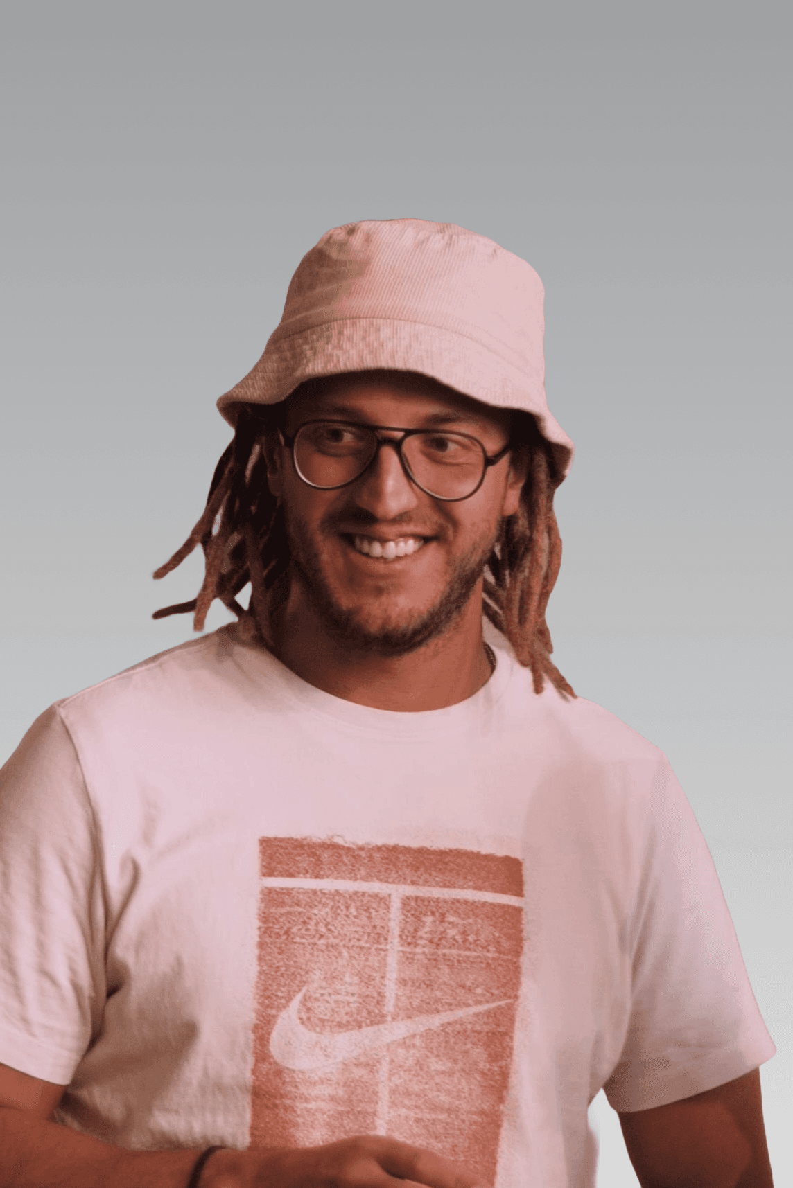 Giorgi Khimshiashvili